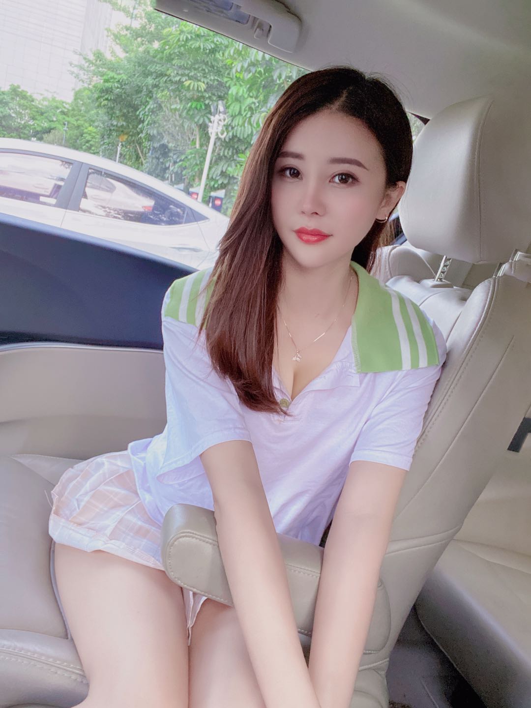 广州市楼凤小姐