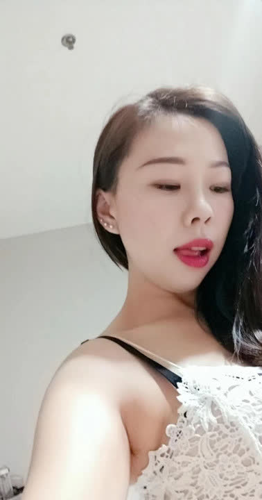 深圳市楼凤小姐