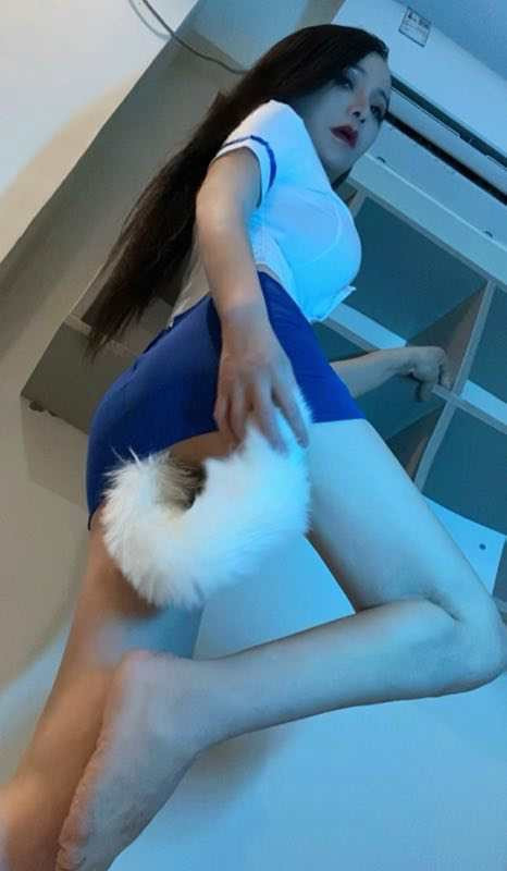 深圳市楼凤小姐