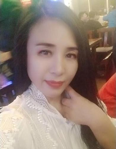 长春市楼凤小姐