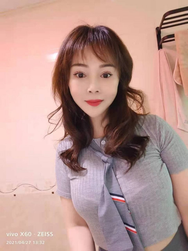 丰台区楼凤小姐
