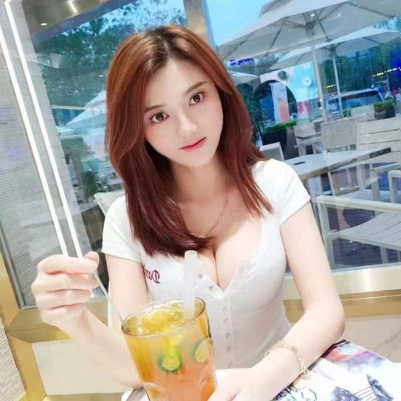 滨海新区楼凤小姐