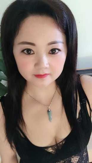 朝阳区楼凤小姐