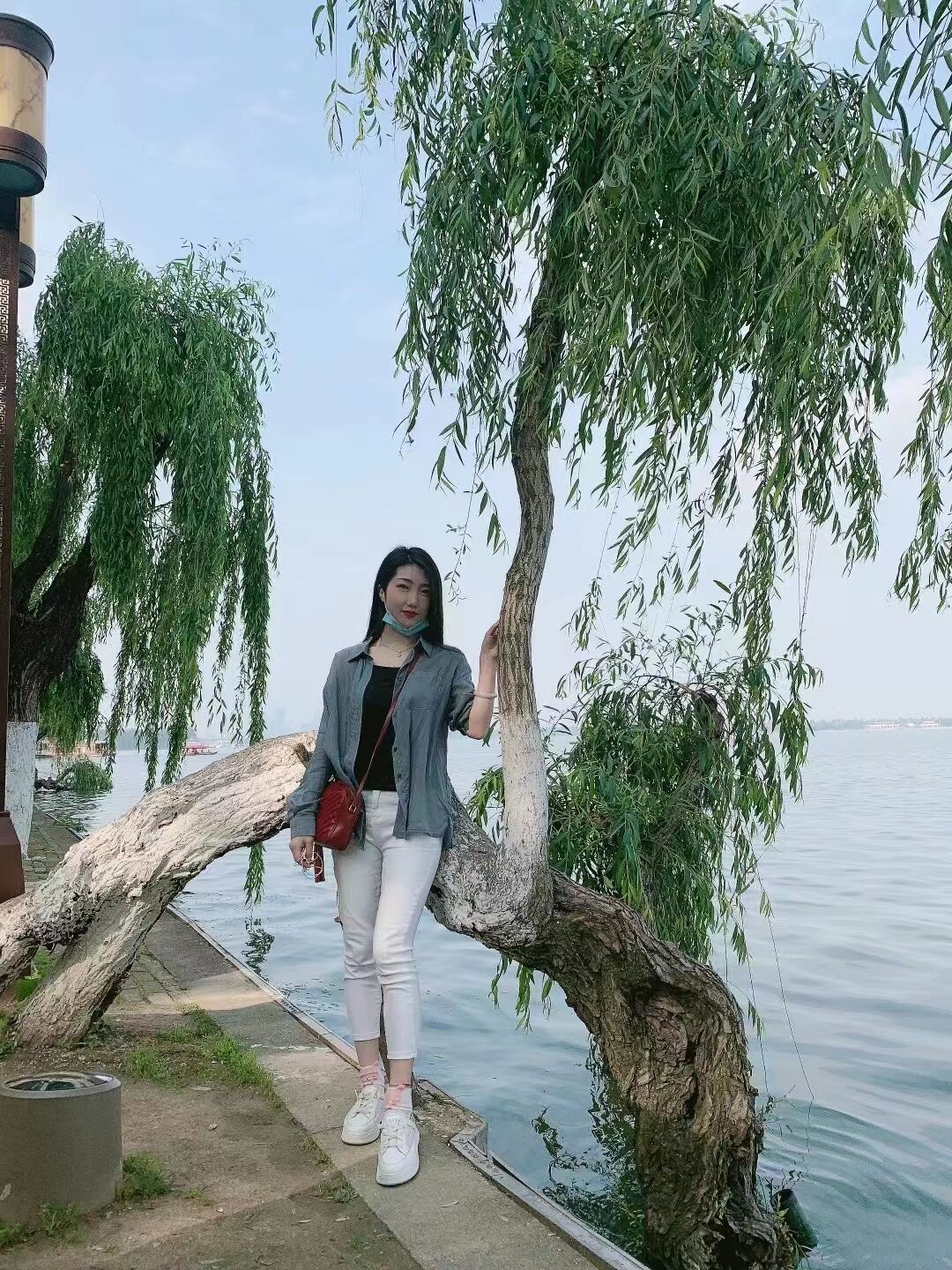 武汉市楼凤小姐