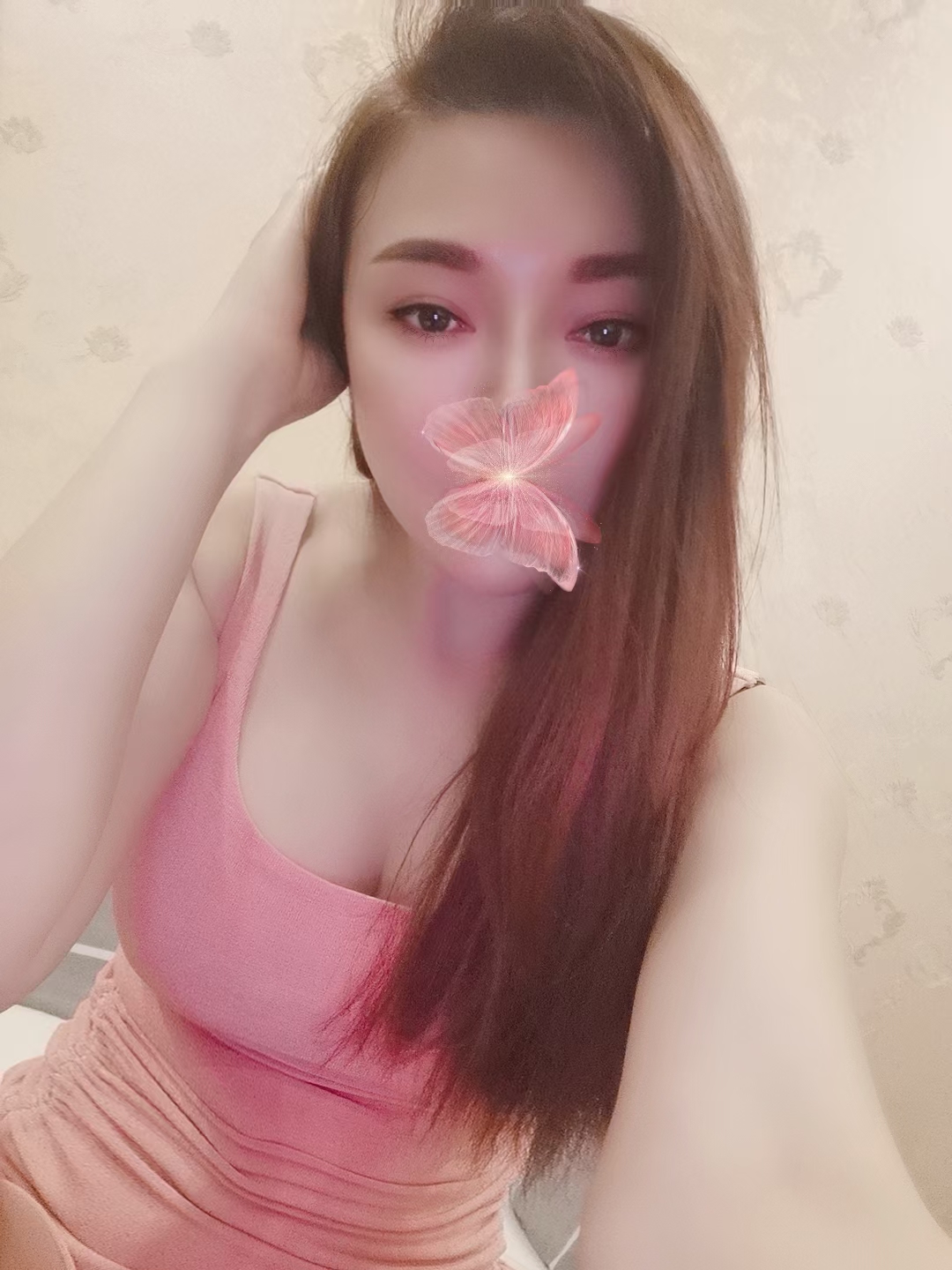 渝北区楼凤小姐