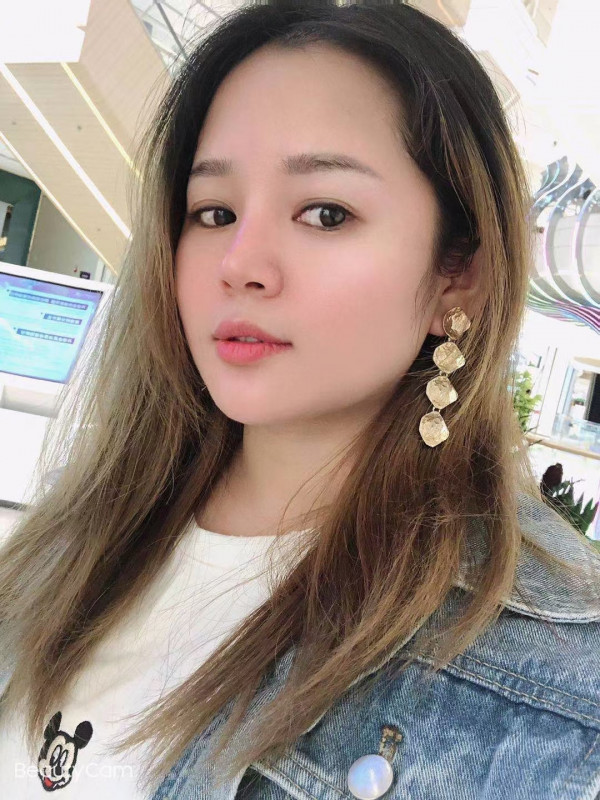 南京市楼凤小姐