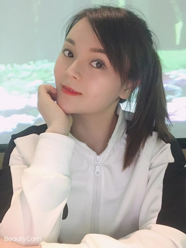 南京市楼凤小姐