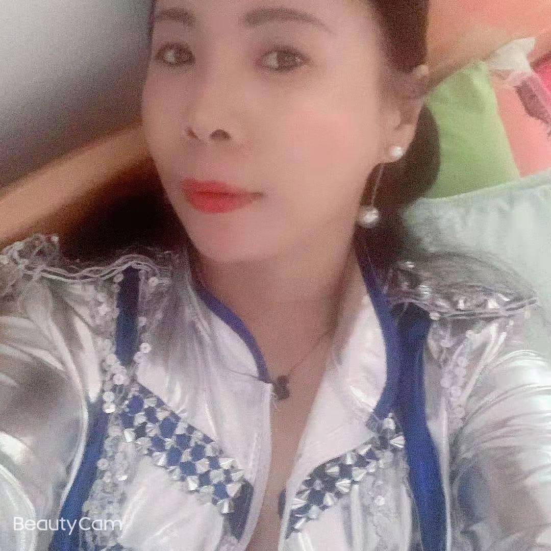 南京市楼凤小姐
