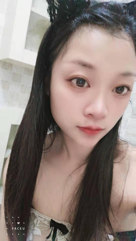南京市楼凤小姐