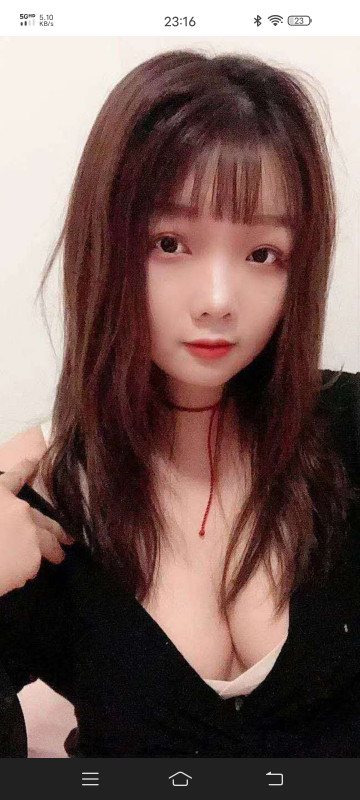 广州市楼凤小姐