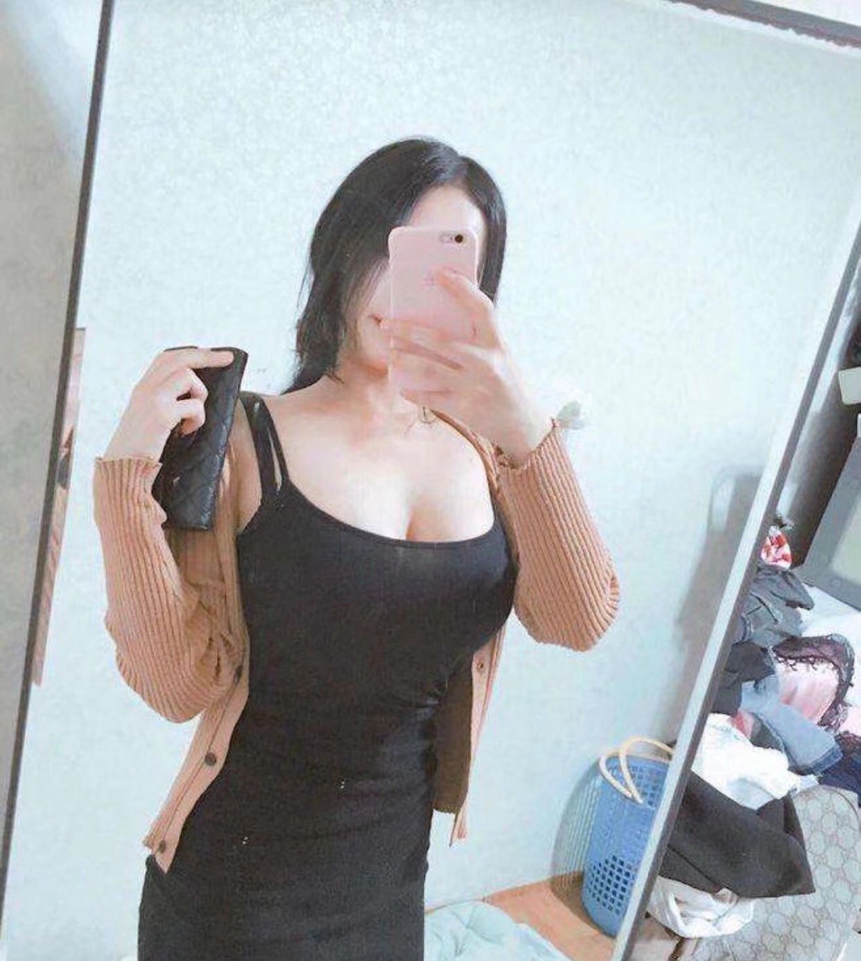 合肥市楼凤小姐