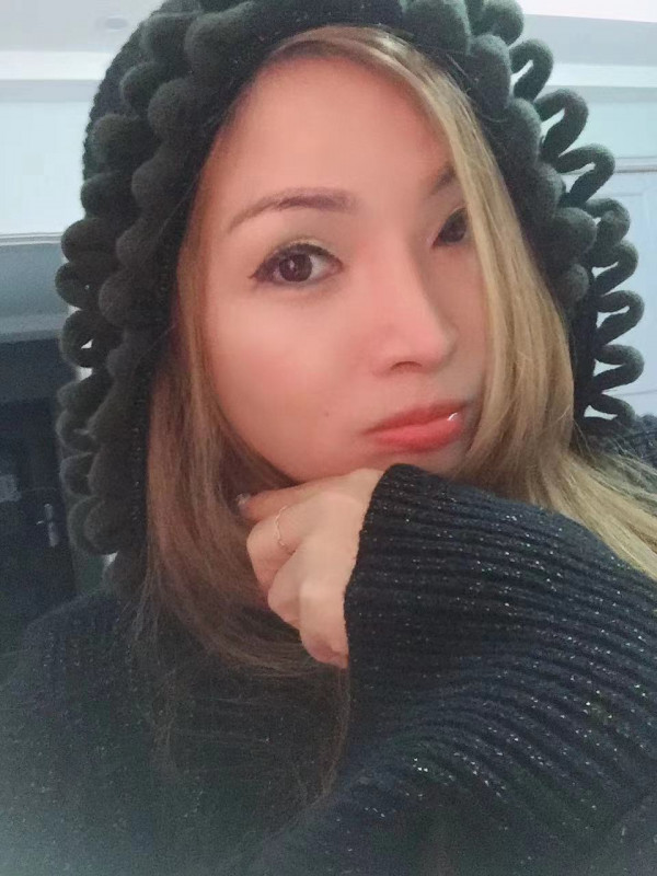 杭州市楼凤小姐
