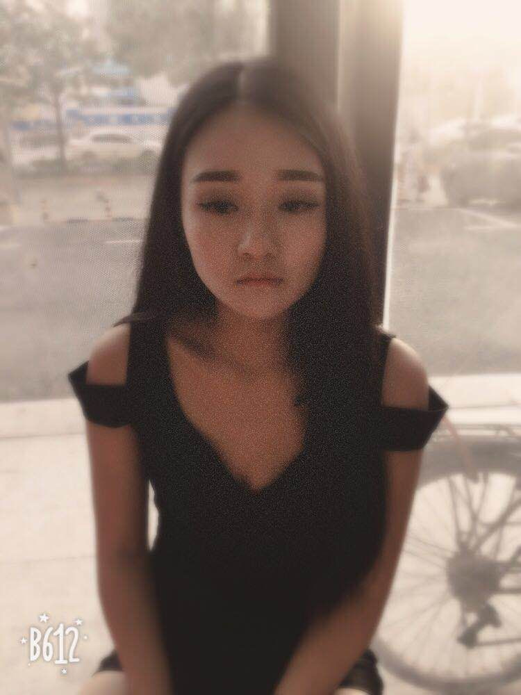 武汉市楼凤小姐