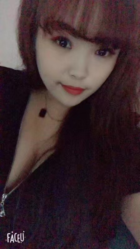 贵阳市楼凤小姐