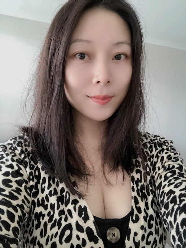 徐汇区楼凤小姐