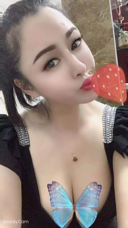 柳州市楼凤小姐