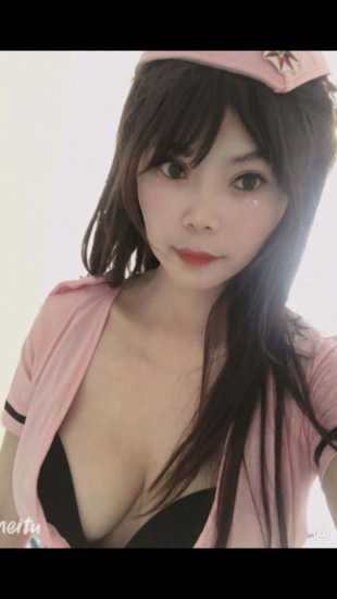 闵行区楼凤小姐