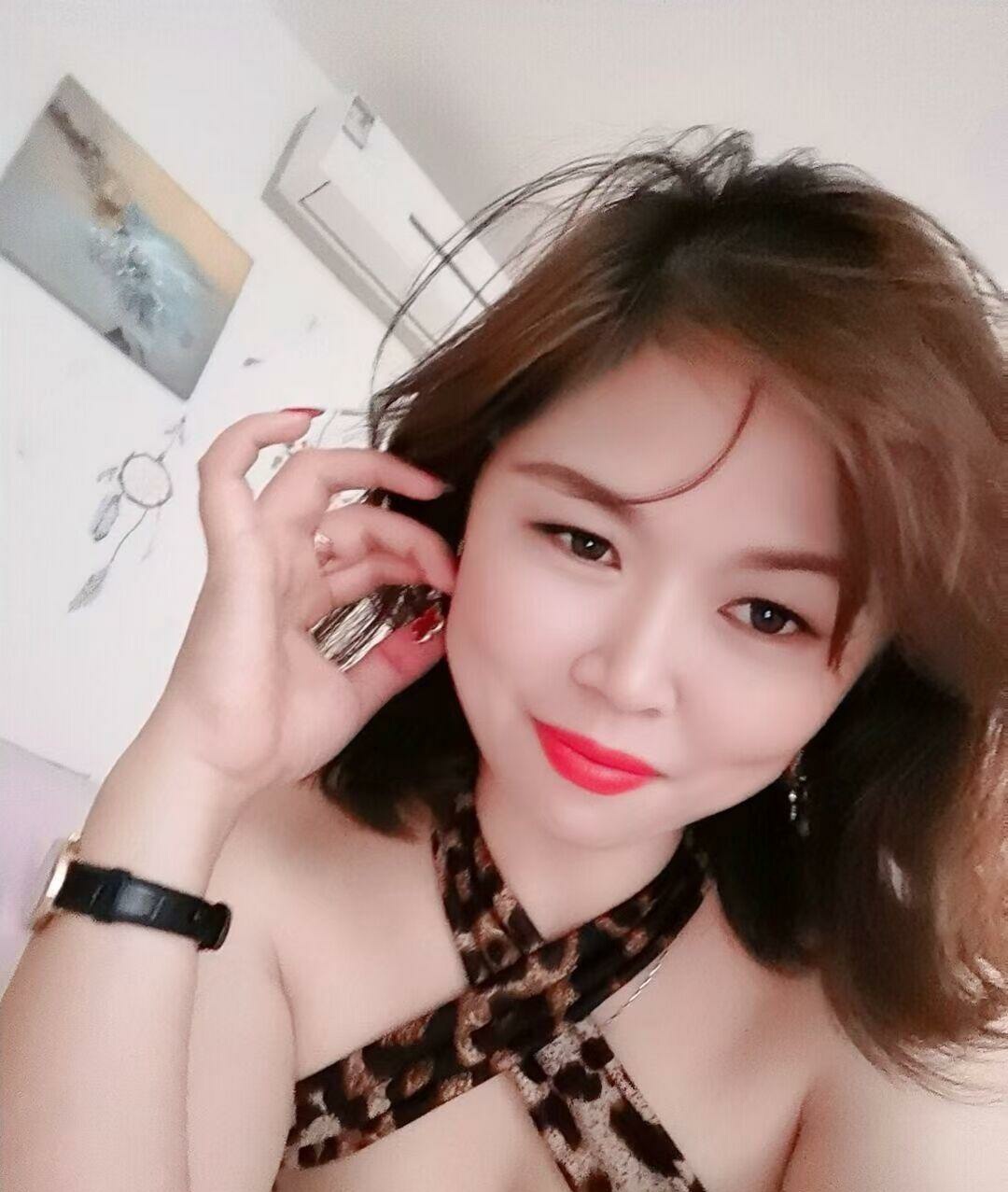 合肥市楼凤小姐