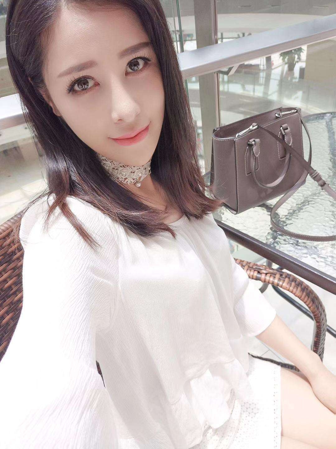 广州市楼凤小姐