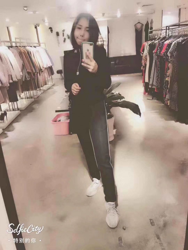 深圳市楼凤小姐