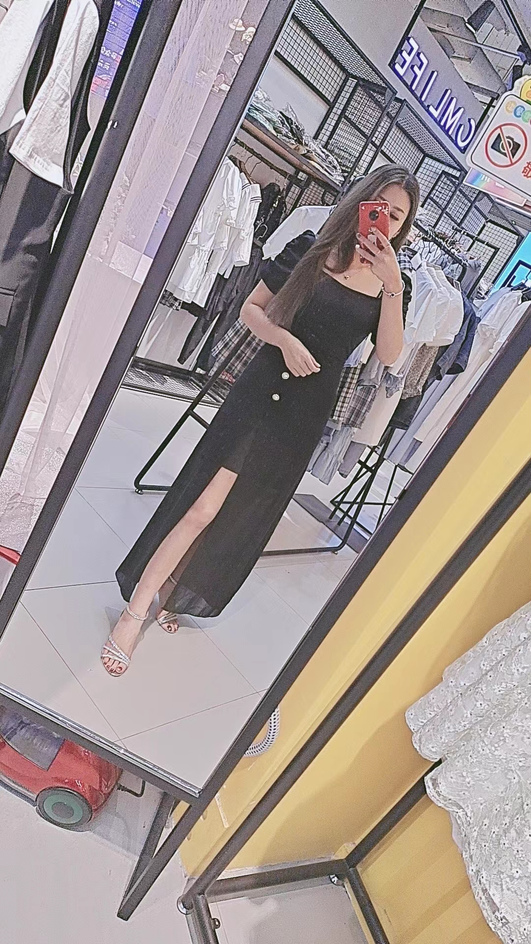 广州市楼凤小姐