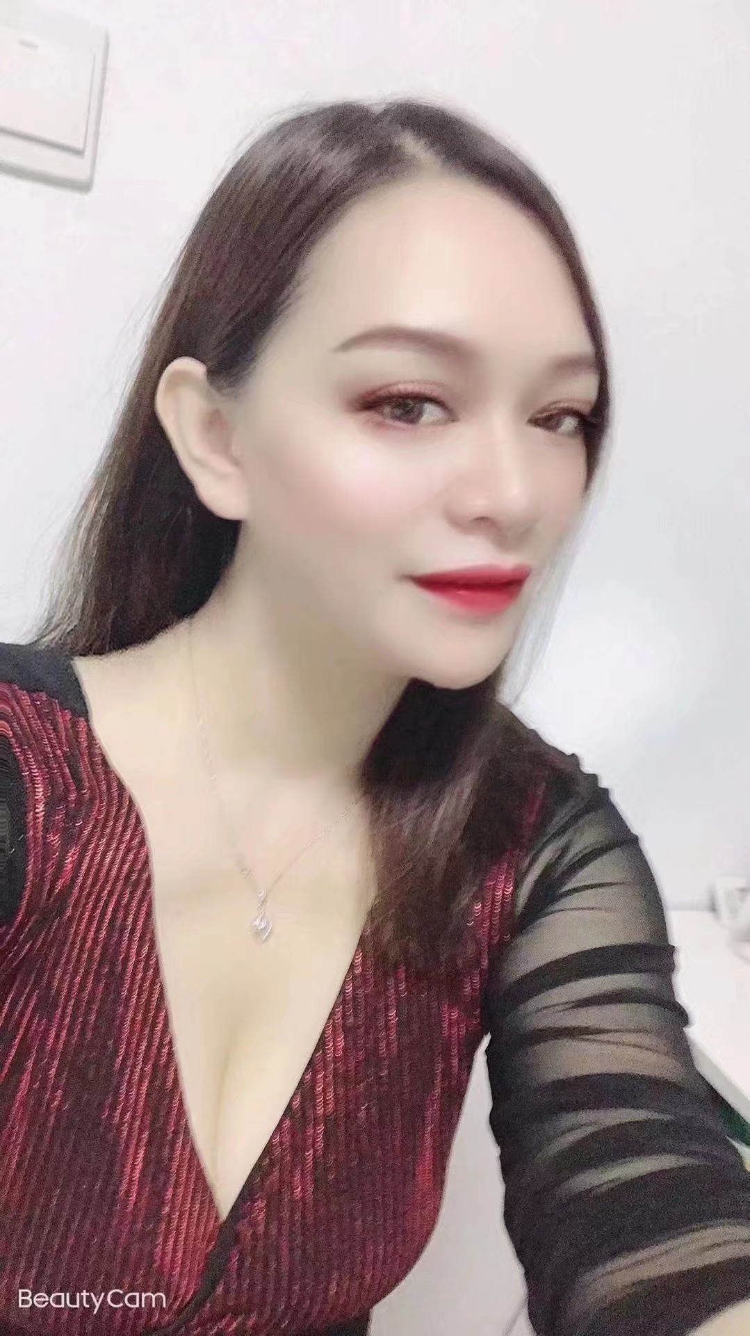 松江区楼凤小姐