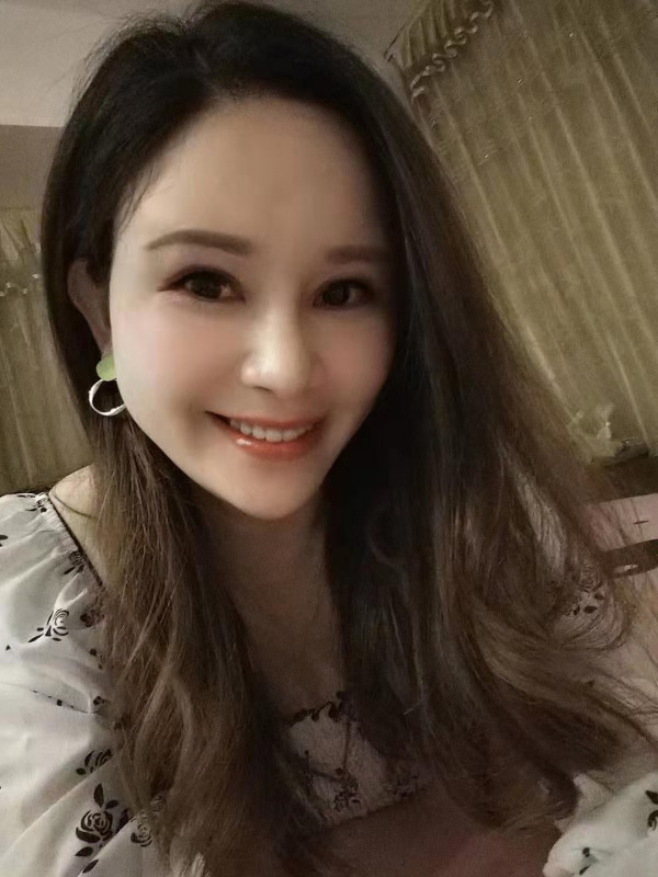 深圳市楼凤小姐