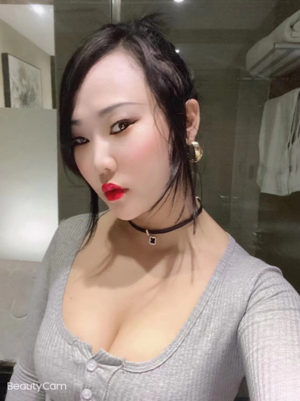 杭州市楼凤小姐