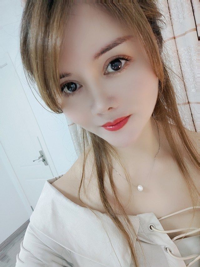 南京市楼凤小姐