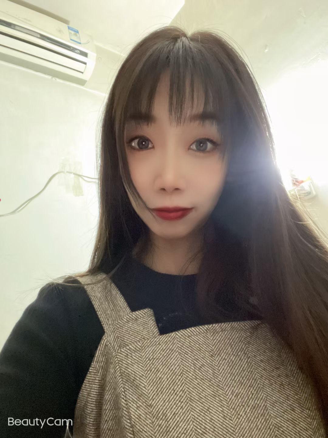 深圳市楼凤小姐