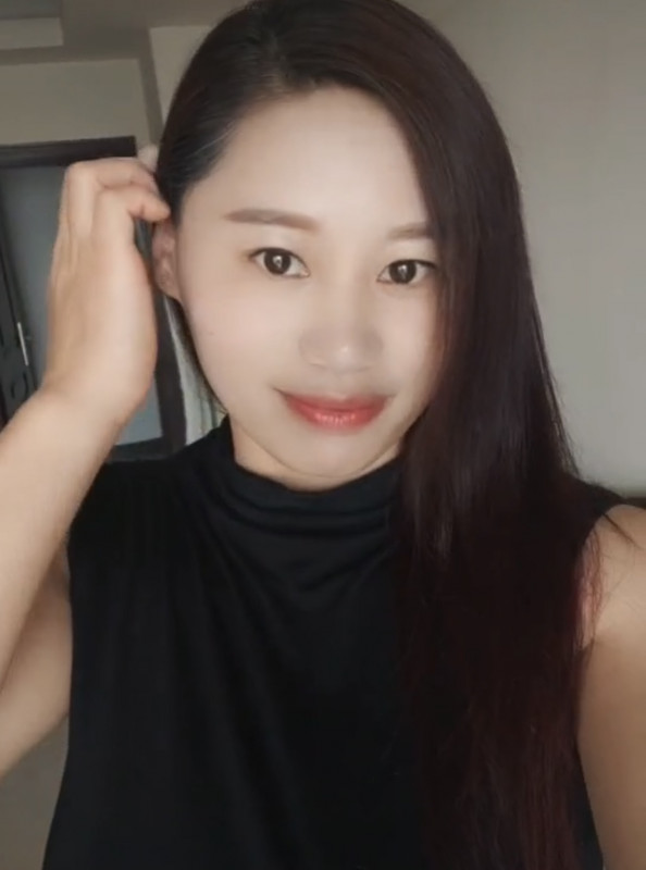 郑州市楼凤小姐