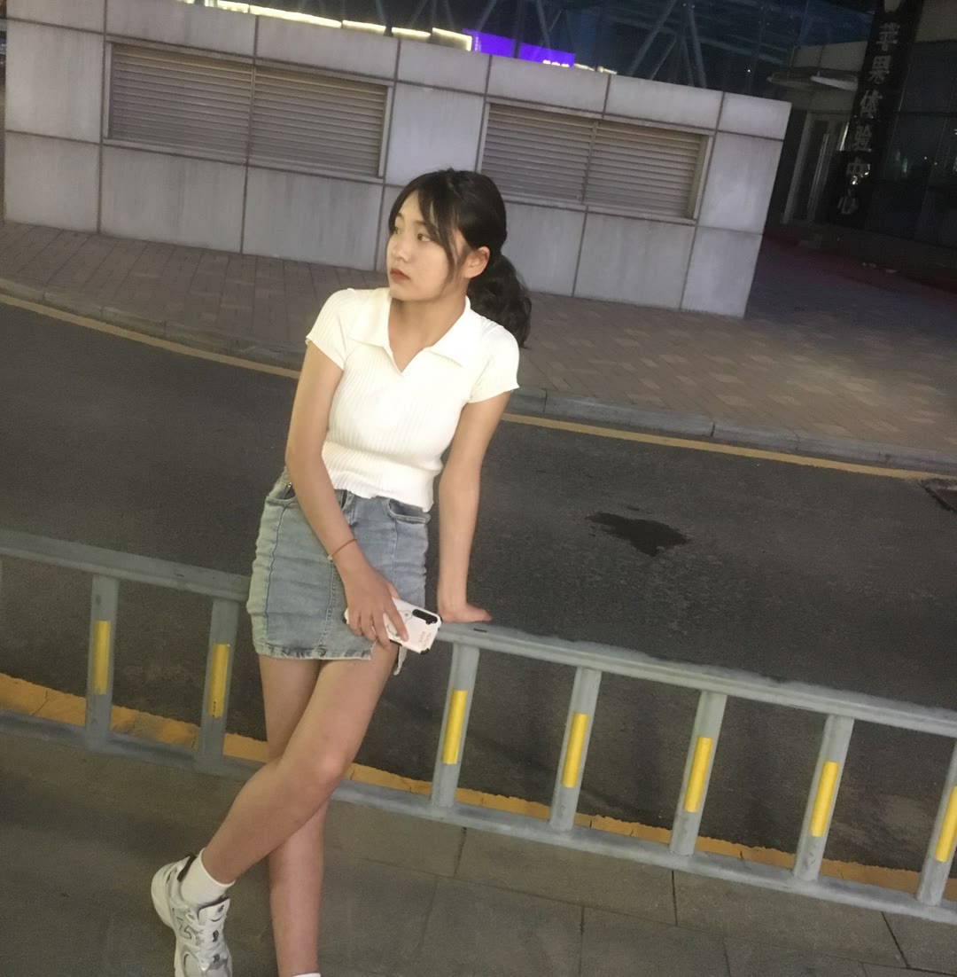 普陀区楼凤小姐