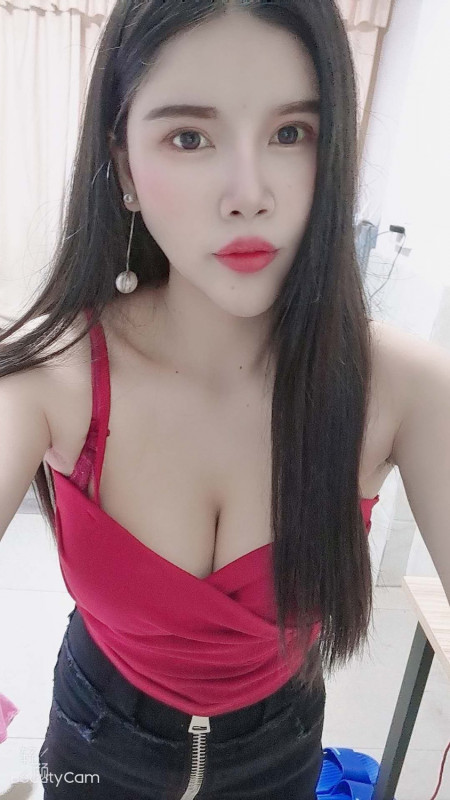 深圳市楼凤小姐