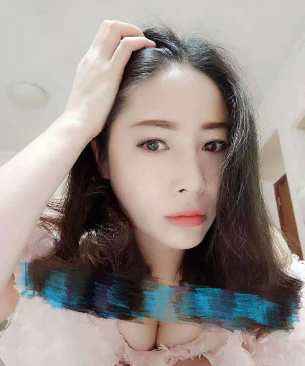 东莞市楼凤小姐