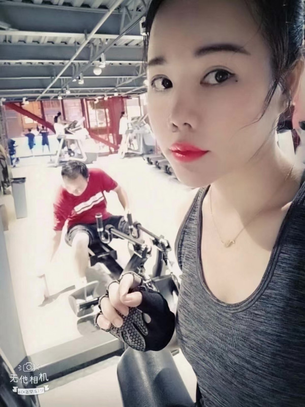 厦门市楼凤小姐