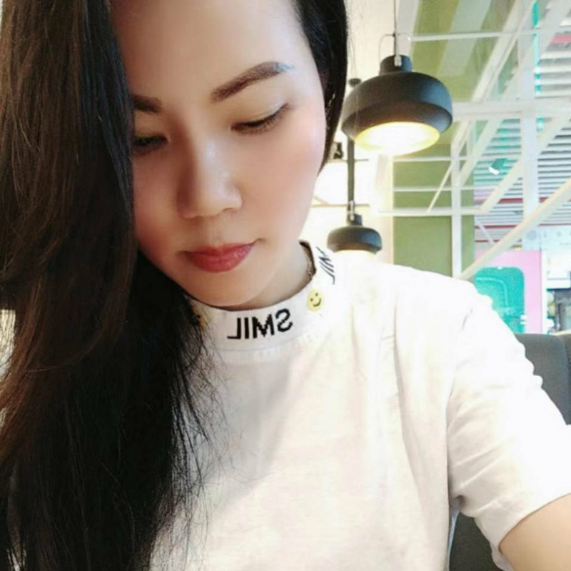广州市楼凤小姐
