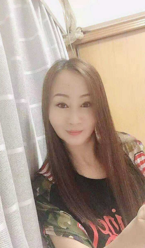 广州市楼凤小姐