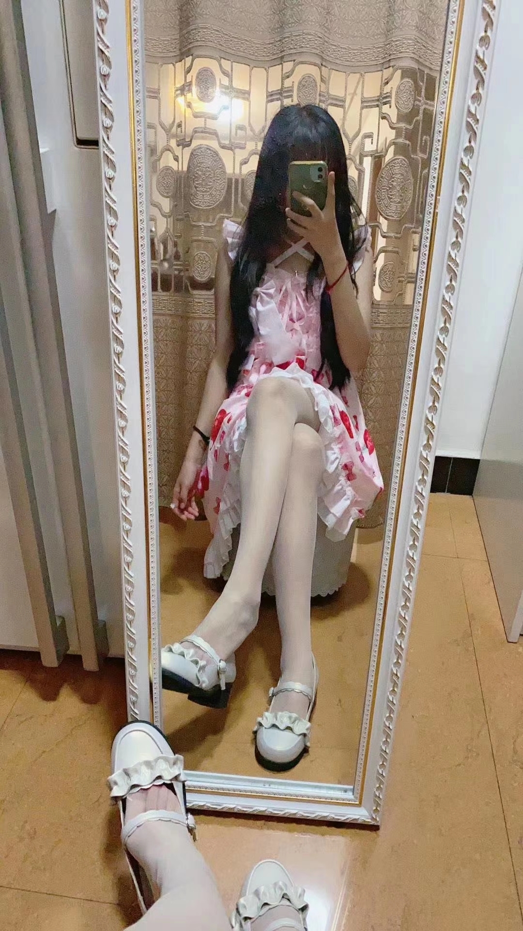 邯郸市楼凤小姐