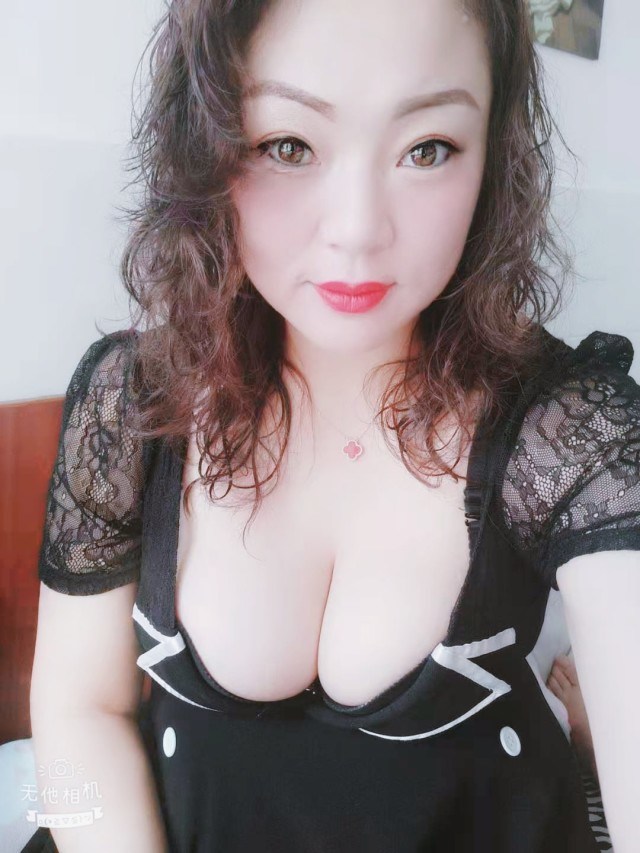深圳市楼凤小姐