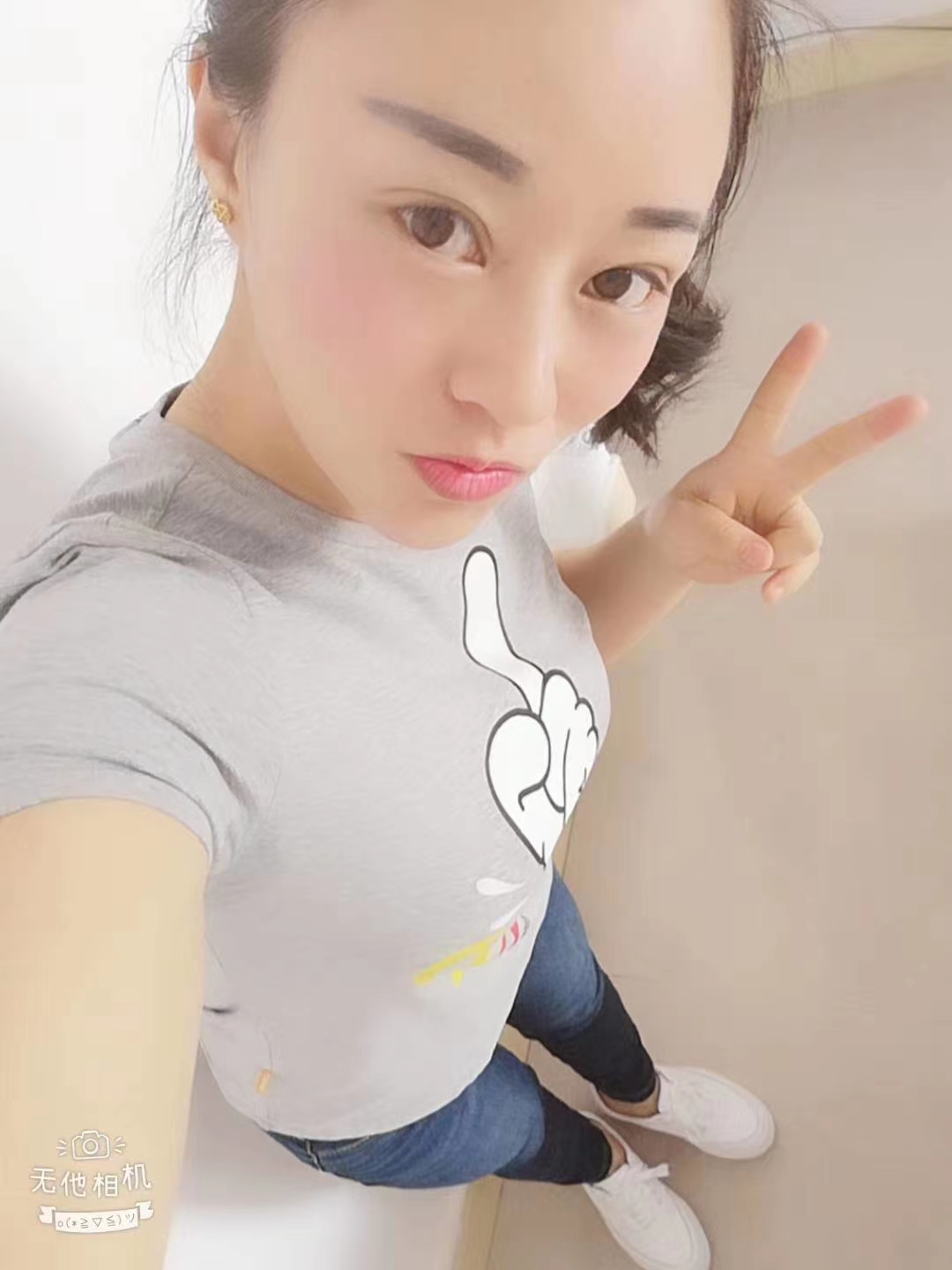 南宁市楼凤小姐