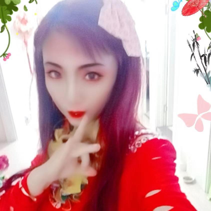 哈尔滨市楼凤小姐