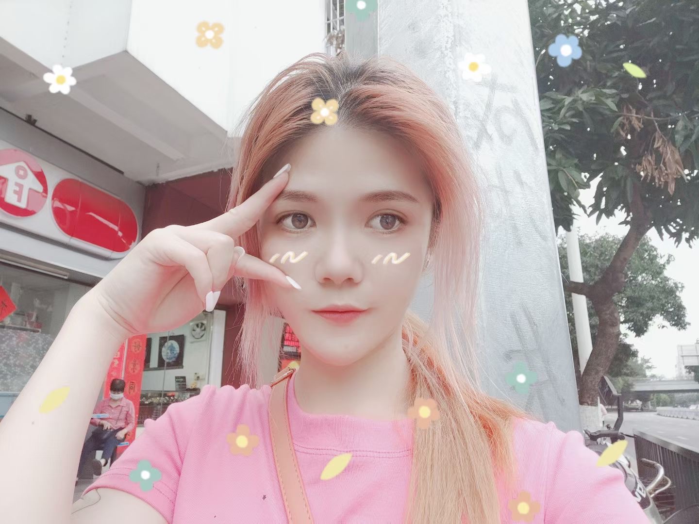 江门市楼凤小姐