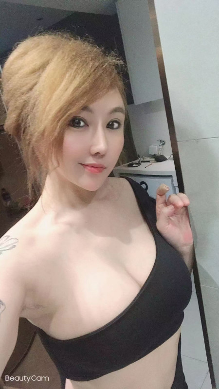 南京市楼凤小姐