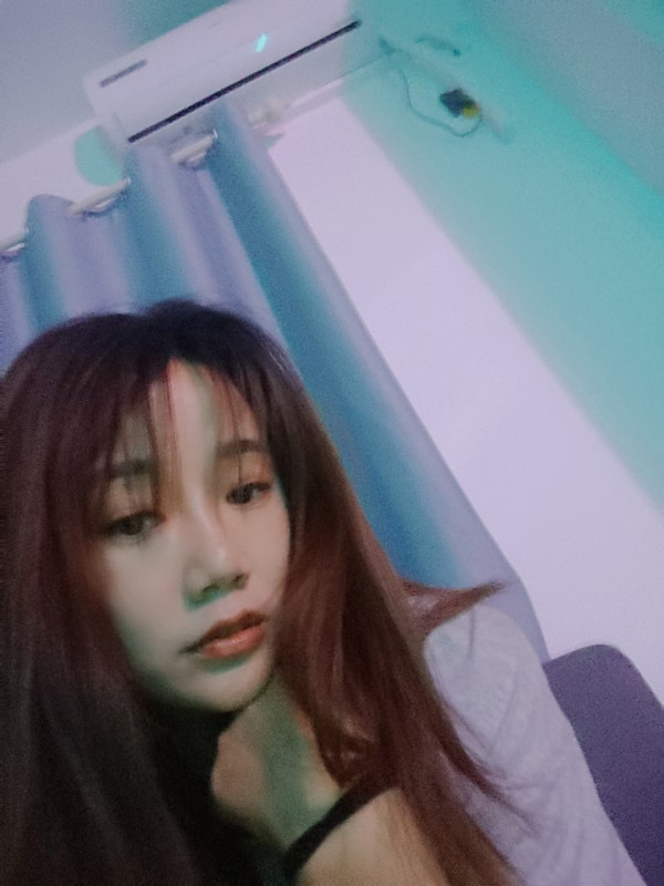 深圳市楼凤小姐