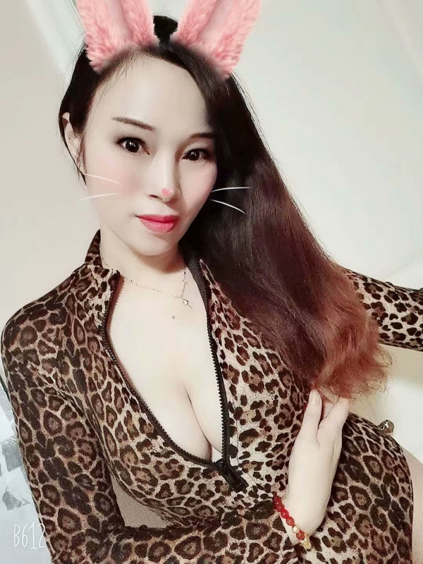 杭州市楼凤小姐