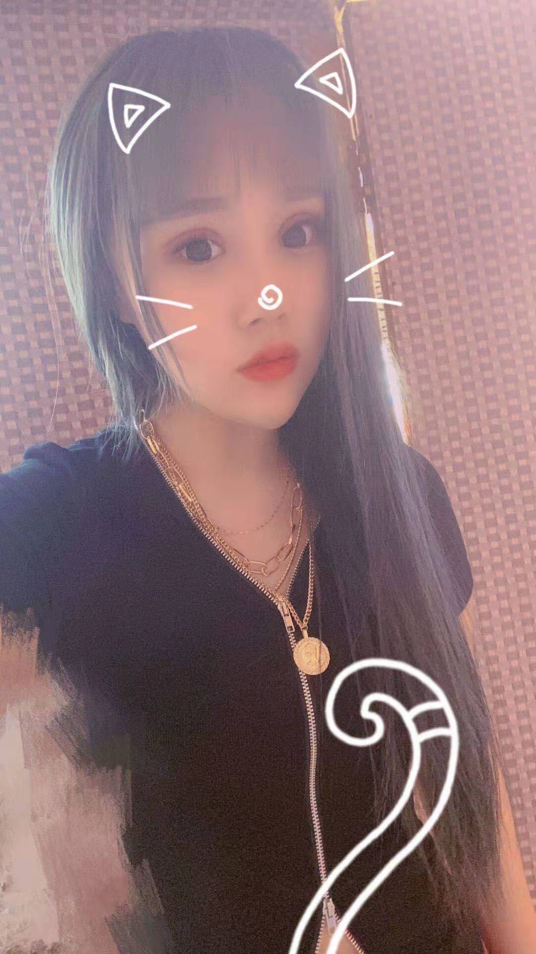 滨海新区楼凤小姐