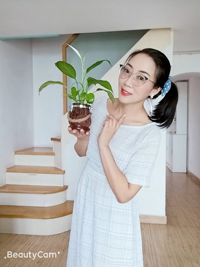 松江区楼凤小姐