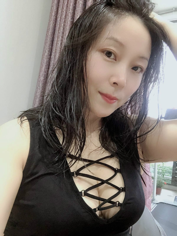 徐汇区楼凤小姐