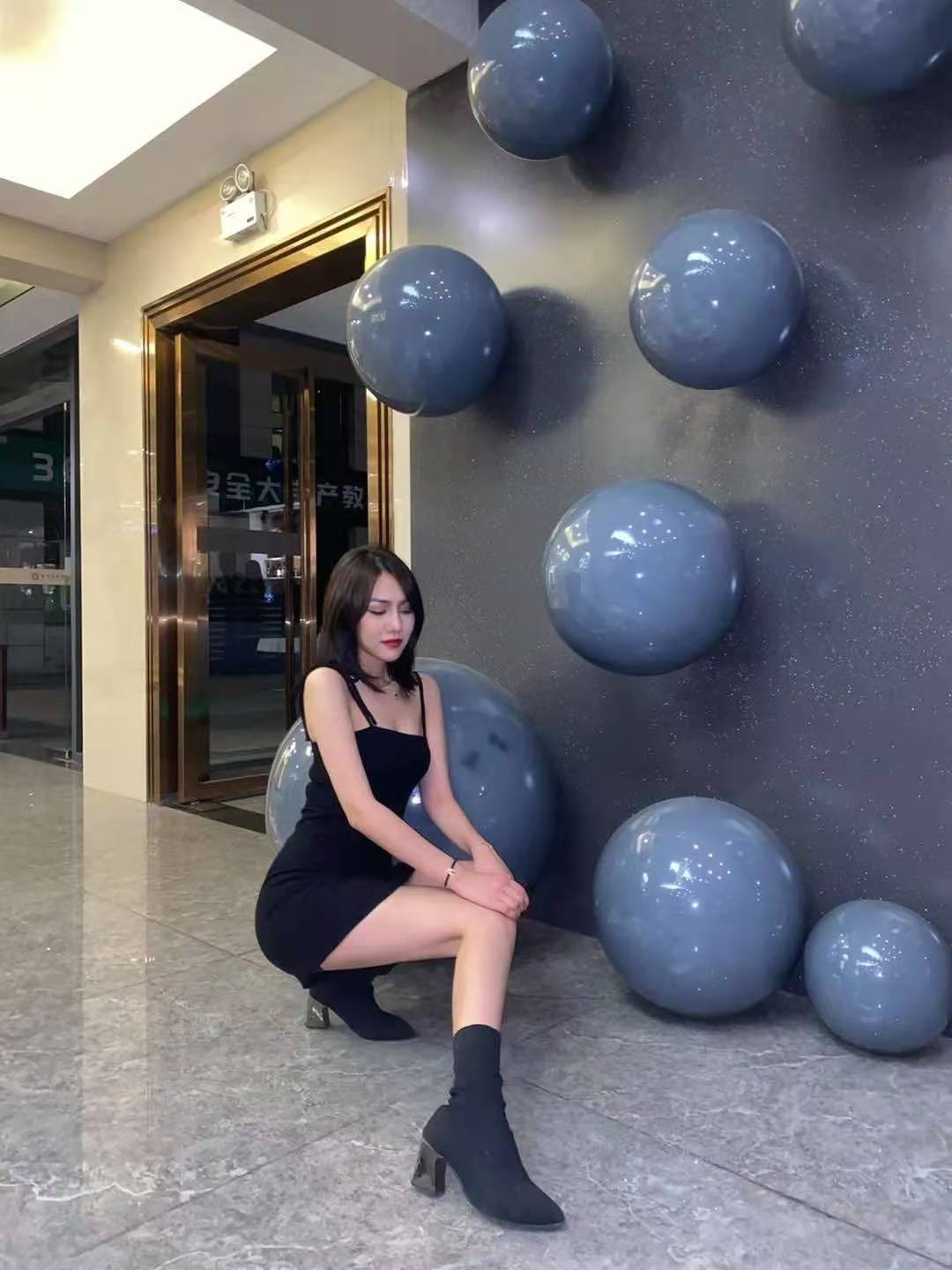 广州市楼凤小姐