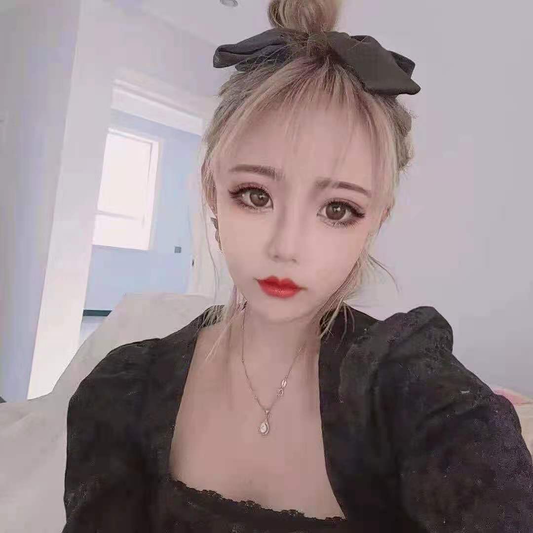西青区楼凤小姐
